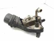 Ölfilterhalter LANCIA DELTA III (844_) 1.6 D Multijet 00055208625