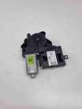 Motor Fensterheber links vorne Ford Kuga () 04032011