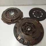 Kupplungssatz NISSAN X-TRAIL (T30) 2.2 Di 4x4 123108H801