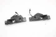 Roof Lock AUDI TT Roadster (8J9) 2.0 TFSI 8J7871443A