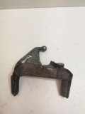 Motorhalter links MERCEDES-BENZ C (W204) C 220 CDI (204.008) A6460160036