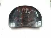 Tachometer Audi A4 (8D, B5) 8D0919861C