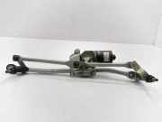 Scheibenwischermechanismus vorne BMW 1 (E87) 118 d 2397S 405121