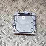 Airbag-Steuergerät BMW X6 (F16, F86) xDrive 40 d 0265020792 6875994