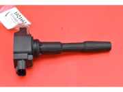 Zündspule Nissan Pulsar (C13) 224332428R