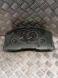 Kombiinstrument OPEL MERIVA B 1.4 110080162019