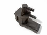 Unterdrucksteuerventil für Abgasrückführung Audi A4 (8E, B7) 1K0906283A