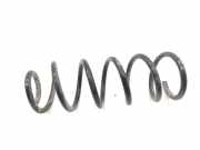Schraubenfeder hinten links MAZDA CX-5 (KE, GH) 2.2 D