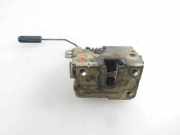 Türschloss links vorne Renault Master II Bus (JD)