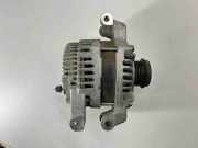 Lichtmaschine Jeep Compass (MK49) A002TX3581ZX