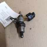 Einspritzdüse TOYOTA AVENSIS (_T25_) 2.2 D-CAT (ADT251_) 2371026011