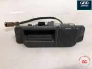 Zusatzluftschieber Mercedes-Benz E-Klasse (W213) A0997503600