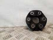 Propshaft Rubber Coupling BMW 5 (F10) 525 d 1229360
