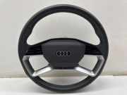 Lenkrad AUDI Q4 Sportback (F4N) 45 e-tron sportback 89A419091F