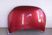 Motorhaube MITSUBISHI Eclipse Cross 1.5 T-Mivec 7430C568
