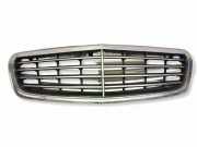 Gitter Grill vorne links MERCEDES-BENZ S (W222, V222, X222) S 350 BlueTEC / d (222.132, 222.032, 222.123) A2228800005