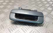 Türaußengriff hinten links PEUGEOT 406 Break (8E/F) 2.0 HDI 110 9621859477