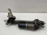 Lenksäule BMW 3 (G20, G28) 330 e 226899683 8994421