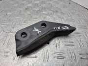 Kofferraumdeckelverkleidung