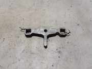 Dichtung für Düsenhalter BMW 5er (F10) 7599878