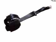 Sicherheitsgurt links hinten Audi A6 (4F, C6) 4F0857805E