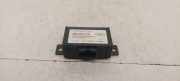 Alarmblock AUDI A6 Allroad (4BH, C5) 2.5 TDI quattro 4B0951173