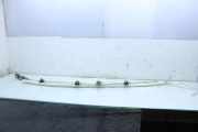 Dach SRS rechts VOLVO S40 II (MS) 1.6 D 30698624