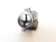 Drosselklappe RENAULT MEGANE III Hatchback (BZ0_) 1.5 dCi (KZ1M, KZ1W) 8200614985