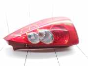 Lampenträger Heckleuchte rechts Mazda 5 (CR1) C23551150