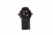 Parktronic MERCEDES-BENZ E (W212) E 220 CDI / BlueTEC (212.001, 212.002) A0009055504