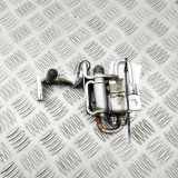 Türscharnier hinten rechts VW Passat B7 (362) 3C4833402D