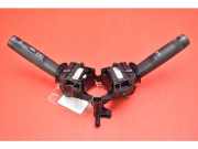Blinkerschalter Opel Insignia B Sports Tourer (Z18) 13500692