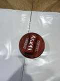Kraftstofftankdeckel MERCEDES-BENZ C (W204) C 220 CDI (204.002) A2114700805