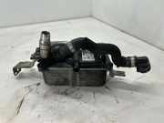 Kühler BMW 5er (F10) M142562