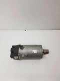 Elektronisches Teil Lenksäule BMW F90 (G30, F90) M5 0273010271