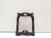 Mittelkonsole Verkleidung VW TIGUAN (AD1) 1.5 TSI 5TA863525