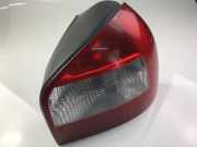 Rückleuchte links Audi A3 (8L) 8L0945096C