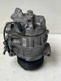 Kondensatpumpe Klimaanalge BMW 3 (E90) 320 d 4472601852 HFC134A