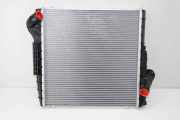 Kühler Porsche 911 (991) 9P1121251