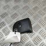 Roof Lock MAZDA MX-5 IV (ND) 2.0 N248-R1-314