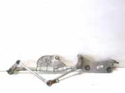 Scheibenwischermechanismus vorne MERCEDES-BENZ M (W166) ML 350 BlueTEC 4-matic (166.024) A1668202740