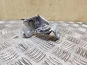 Türscharnier hinten rechts FORD MONDEO V Sedan 2.0 TDCi CJ54S26800AB