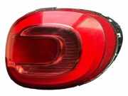 Rücklicht hinten rechts FIAT 500L (351_, 352_) 1.3 D Multijet 03476000