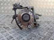 Nabe hinten rechts PEUGEOT 508 1.6 HDi