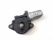 Schiebedachmotor HONDA CR-V II (RD_) 2.0 (RD4) 70450S5A0033