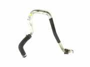 Klimaleitung VW TOUAREG (7P5) 3.6 V6 FSI 7P0819858B