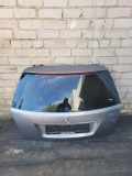 Kofferraumdeckel MERCEDES-BENZ C (W204) C 350 CGI (204.065)