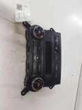 Andere Steuergeräte KIA SORENTO I (JC) 2.5 CRDi 972502P681