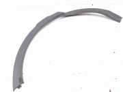 Rear Arch Liner Trim LAND ROVER RANGE ROVER EVOQUE Cabrio (L538) 2.0 D 4x4 BJ32290E22AH