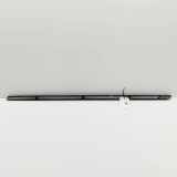 Türfensterleiste hinten links PEUGEOT 508 II Hybrid 2255 (F35GQU) 98212336XY